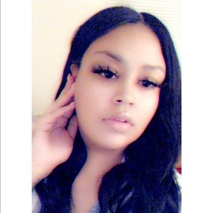 Meet your Posher, Shanna